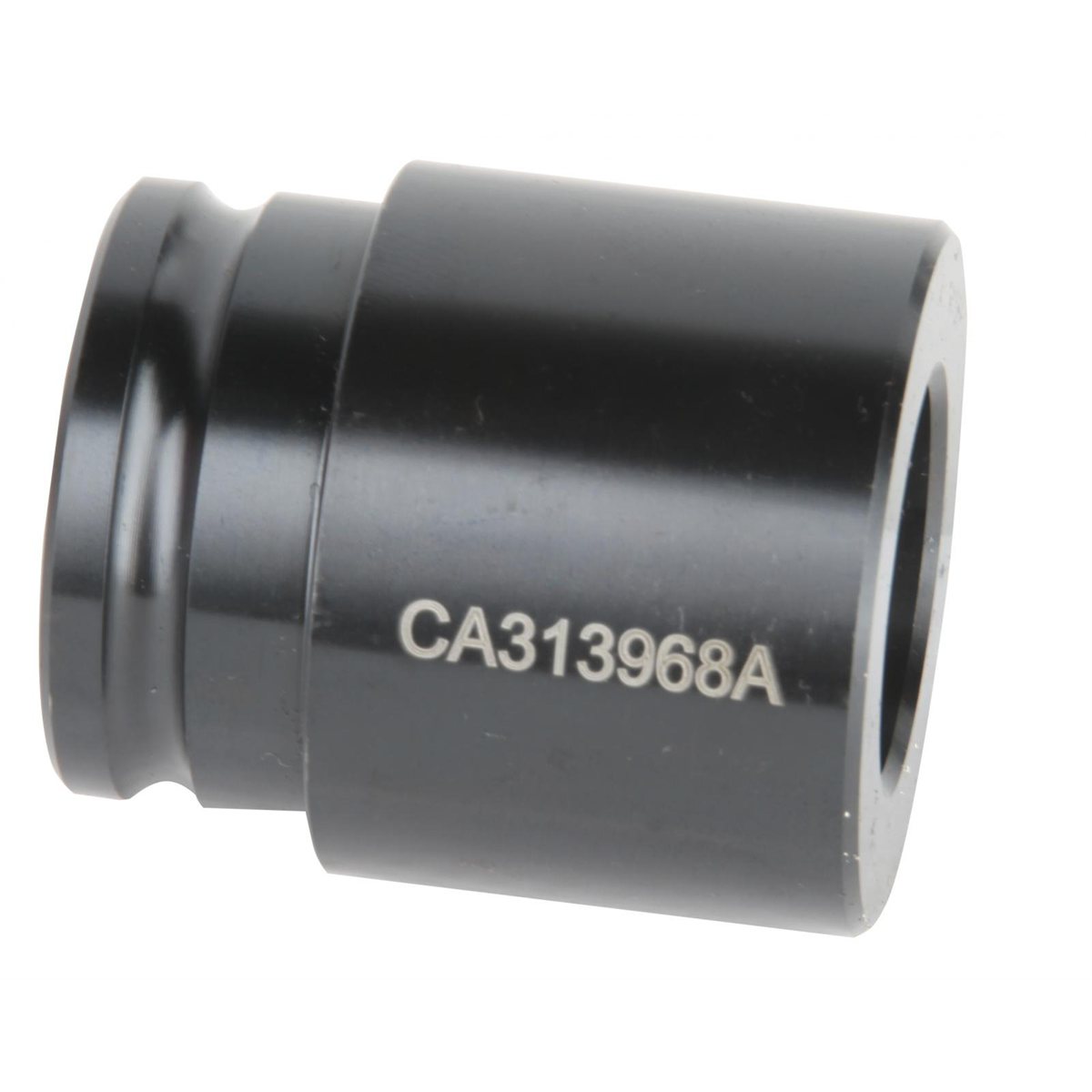OTC CA313968A Connected Adapter