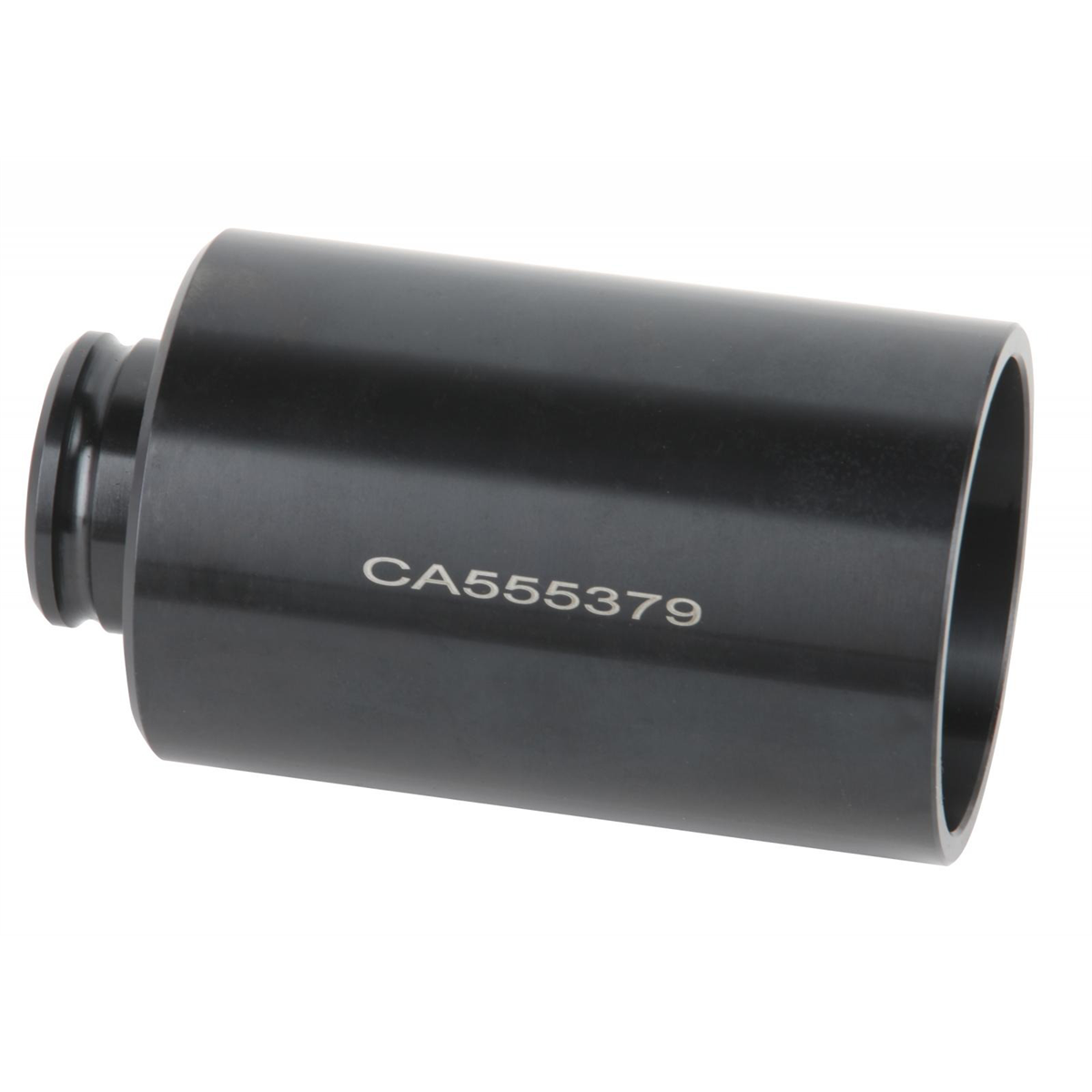 OTC CA555379 Connected Adapter