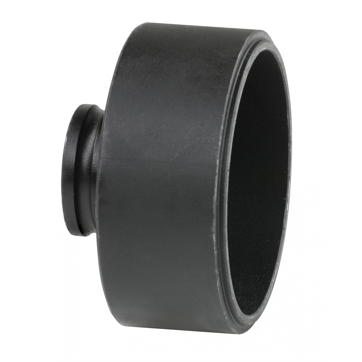 OTC Honda Control Arm Bushing Adapter - Medium