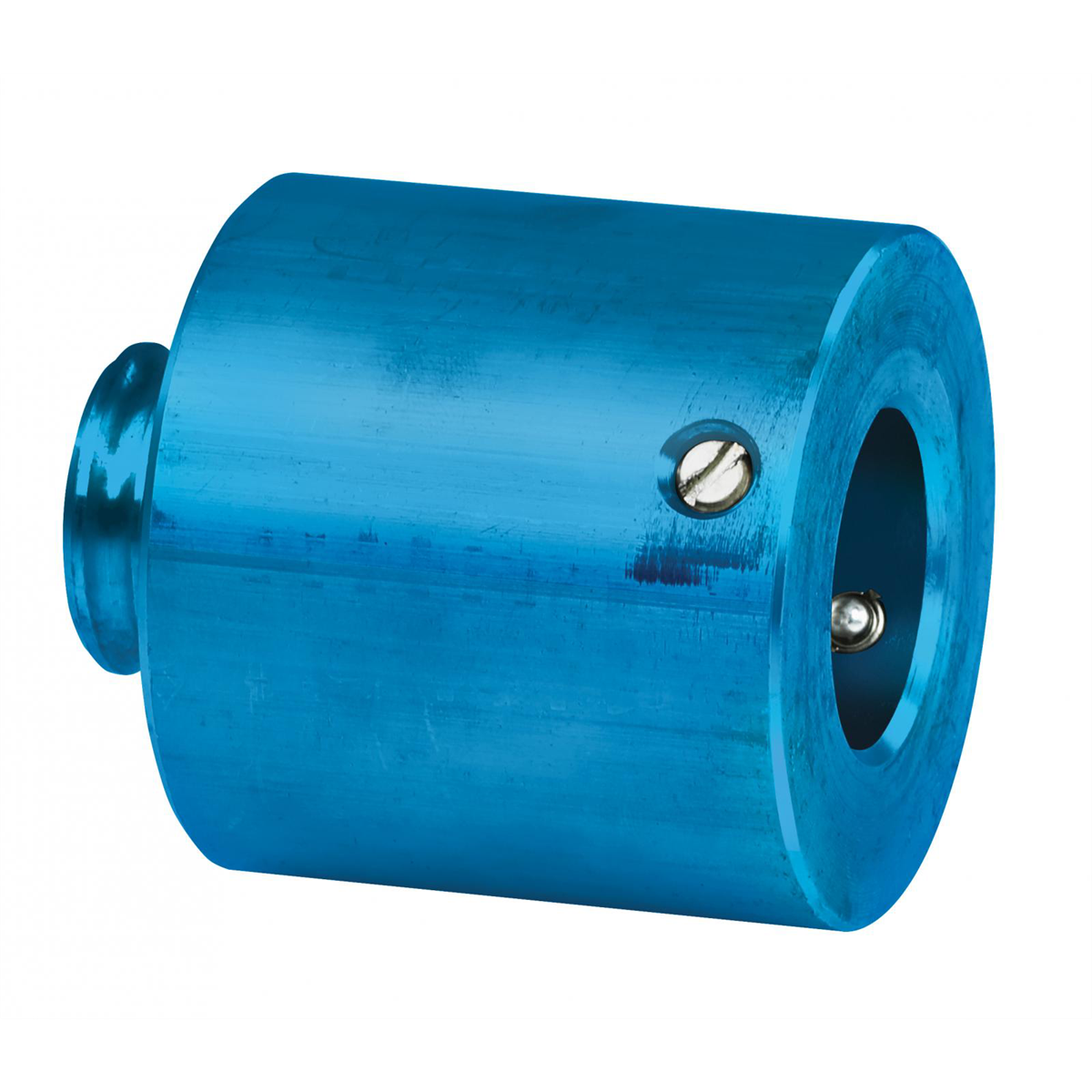 OTC Connected Adapter Ball Joint Extension