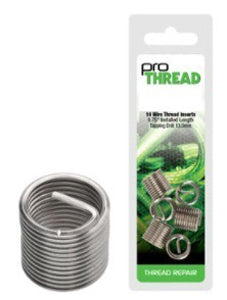 Pro Thread Inserts - UNC