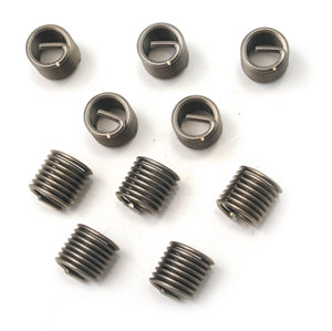 Pro Thread Inserts - UNC