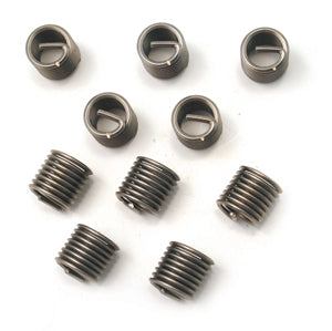 Pro Thread Inserts - UNF