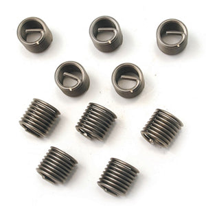Pro Thread Inserts - UNF