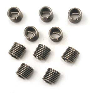Pro Thread Inserts - MTC