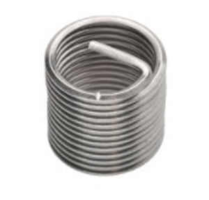 M11-1.5 - ProThread Inserts