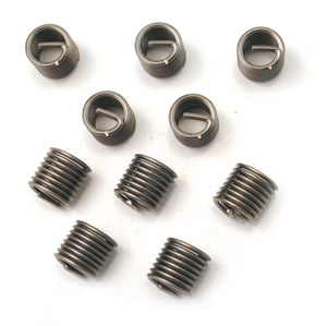 Pro Thread Inserts - MTC