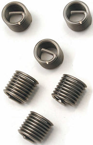 Pro Thread Inserts - MTC