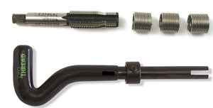 UNC 10 - 24 Thread Repair Kit