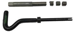 UNF 5/16 - 24 Thread Repair