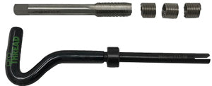 UNF 3/8 - 24 Thread Repair
