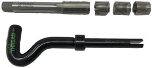UNF 1/2 - 20 Thread Repair