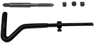 UNF 10 - 32 Thread Repair Kit