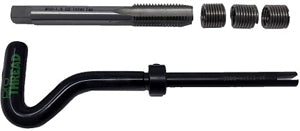 M10 - 1.50 Thread Repair Kit