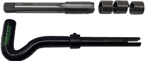 M12 - 1.75 Thread Repair Kit
