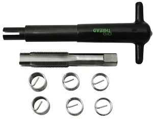 M14 - 1.25 Thread Repair Kit