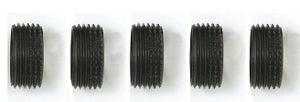 14mm Spark Plug Insert - Short