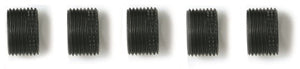 14mm Spark Plug Insert -