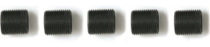 14mm Spark Plug Insert - Long