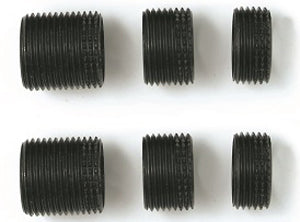 14mm Spark Plug Repair Insert