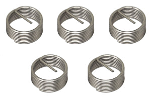 M18 x 1.5 Spark Plug Thread