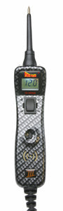 Carbon Fiber Power Probe 3 Kit