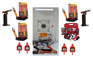 Demo Board Bundle
