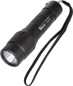103 Black LED Rechargeable