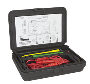 Master Lead Set