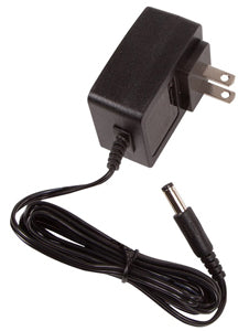 Power Supply/Charging Cable