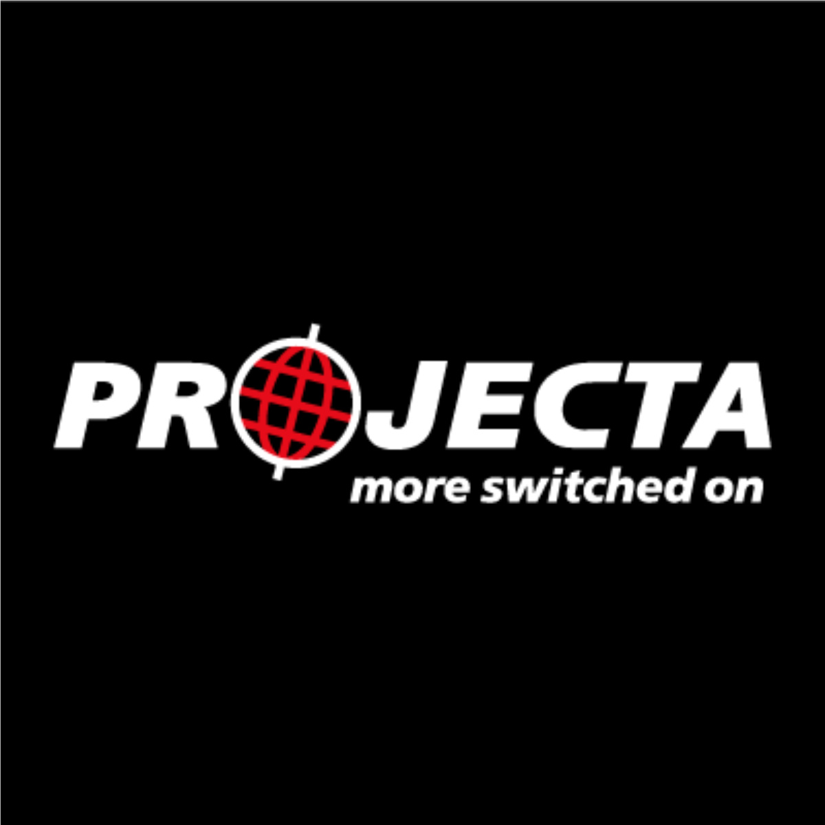 Projecta Jump Starter Cable Set, Fits PJ-IS920/PJ-IS1220