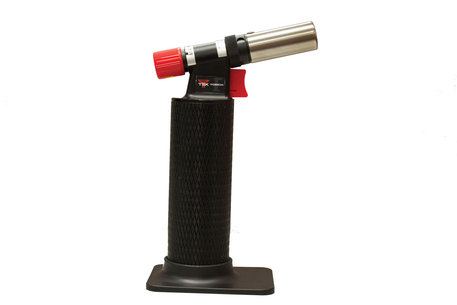 Power Probe Butane Torch