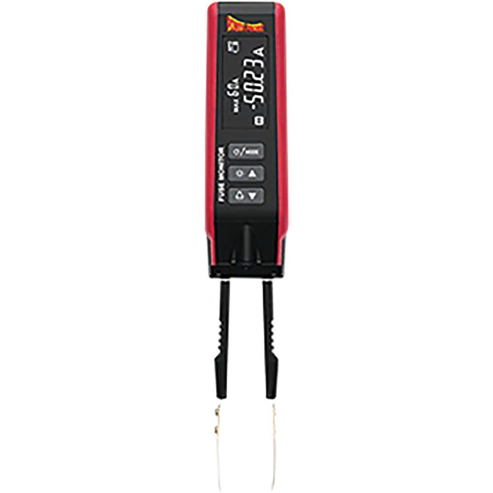 Fuse Monitor