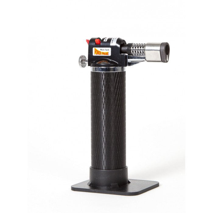 Power Probe Micro Torch