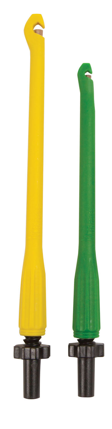 Piercing Probe Kit