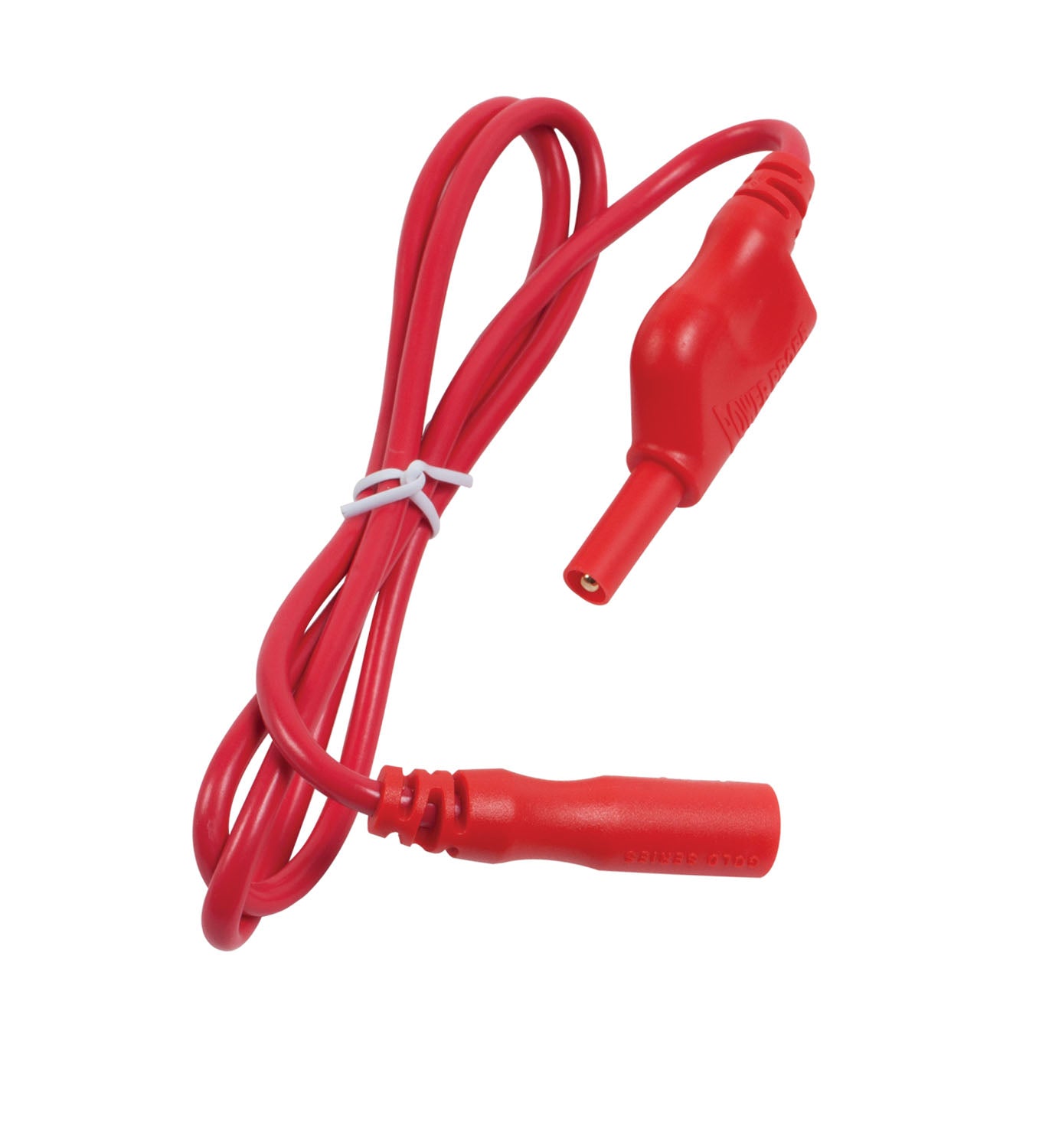 Wire Extension