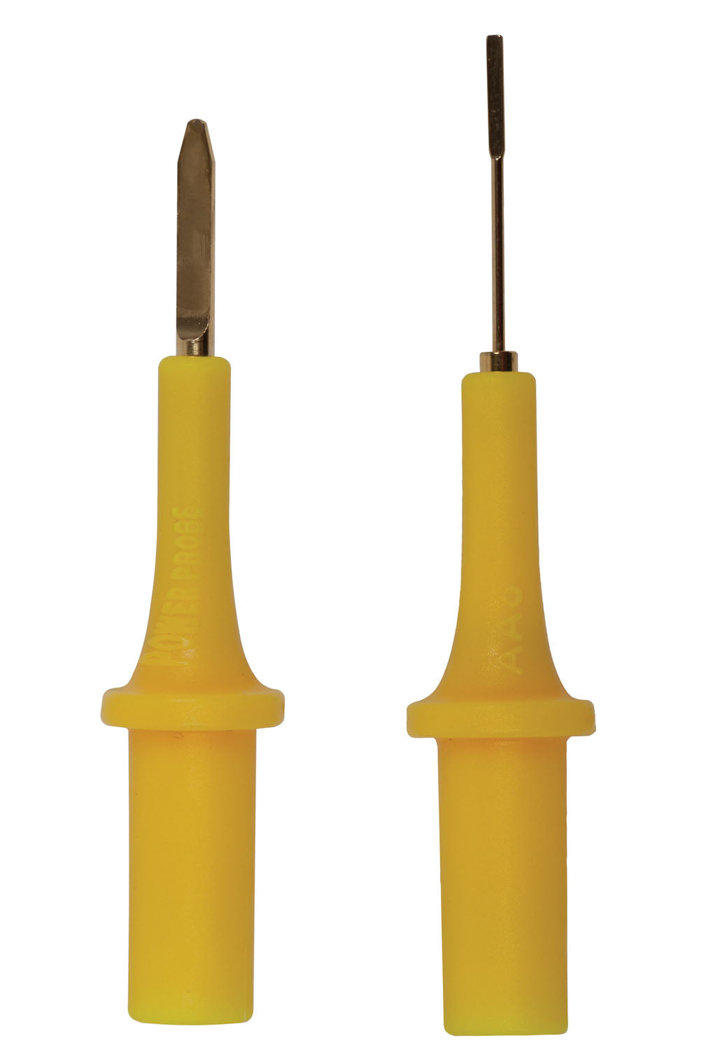 Test Probe Adapter Kit