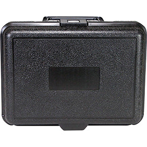 Case For PP Or Accessories