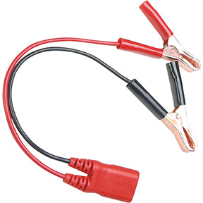 Power Probe 3/3S/3EZ Clip Set