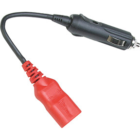 Power Probe 3/3S/3EZ Cigarette (Power Port) Adapter