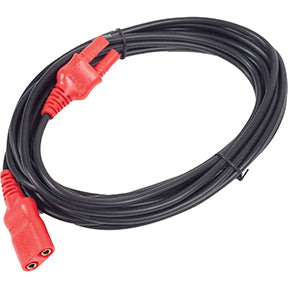 20? Extension Cable For Power Probe 3/3S/3EZ