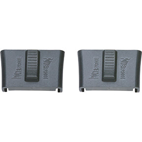 Switch Latch For Original Power Probe 3 - Allows Ground Or Power To Be Held - 2 Pack