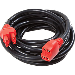 20? Extension Cable For Power Probe 4 Only