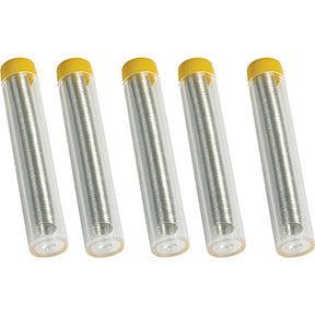 Solder Rosen (5 Pack)