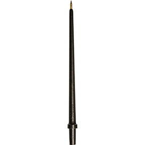 Power Probe 6-Inch Tip