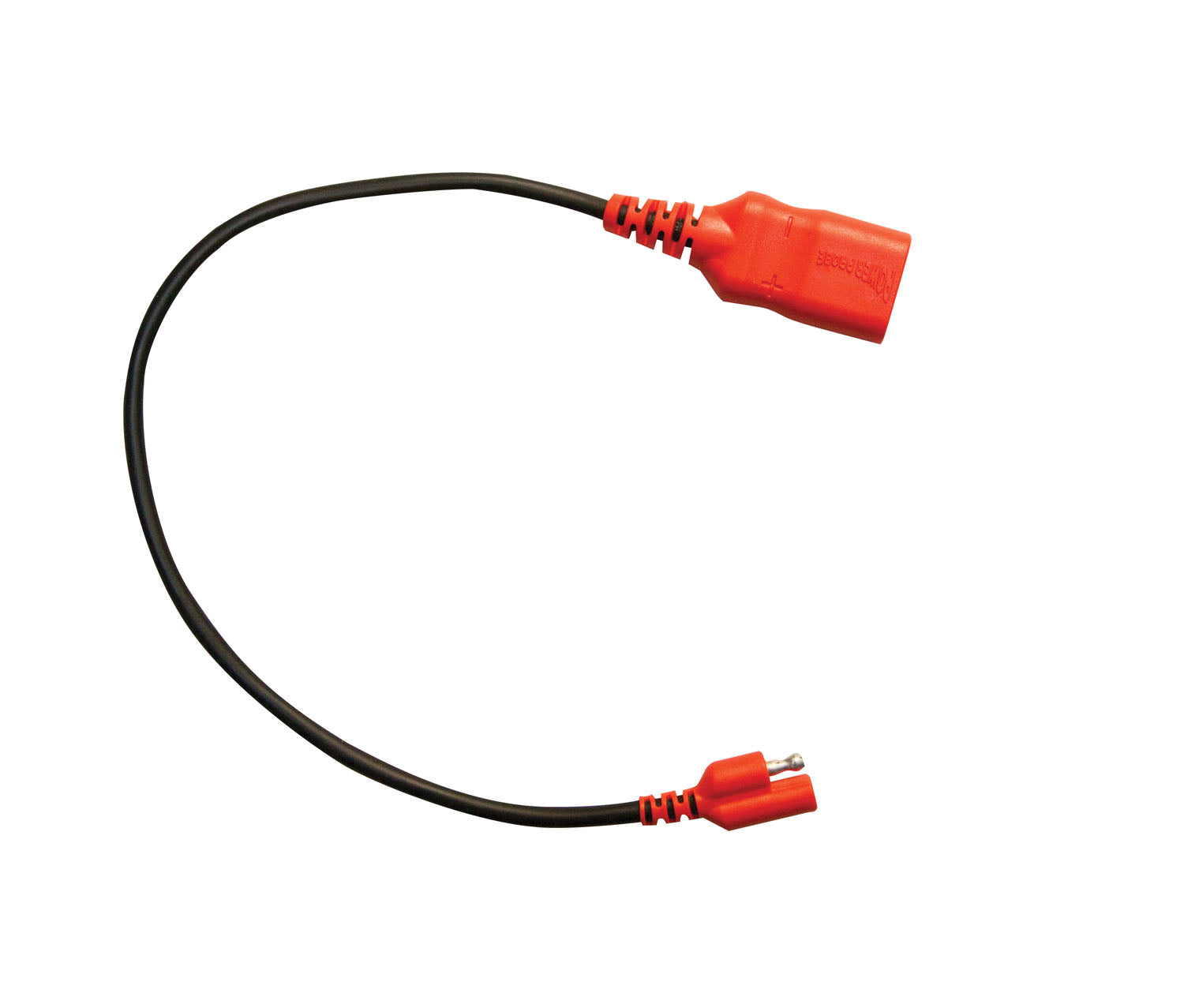 Power Prove 3 Motorcycle Battery Tender Clipset