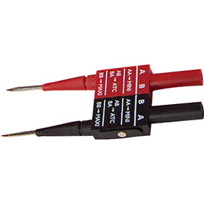 PPTK0048 - OBD-II Breakout Box Pin Adapters