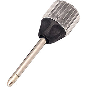 PS50CT5 - 5.0mm Chisel Tip