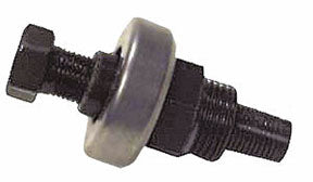 Hub Plate Remover/Installer