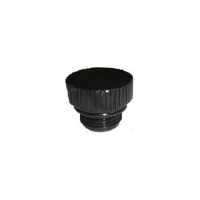 Repl Fill Plug 15400/15600